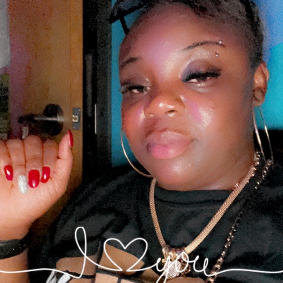 Meet your Posher, Mocha86 - Picture 1 of 1